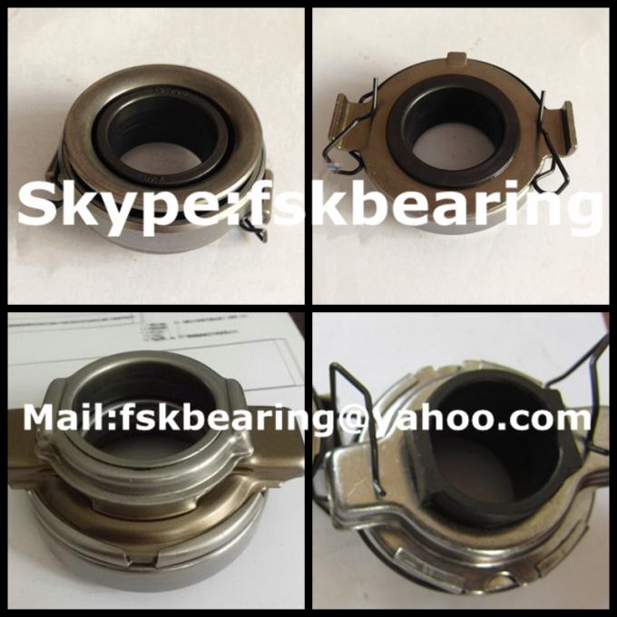Long Life 986714K1 Chrome Steel Automotive Clutch Release Bearing for ...