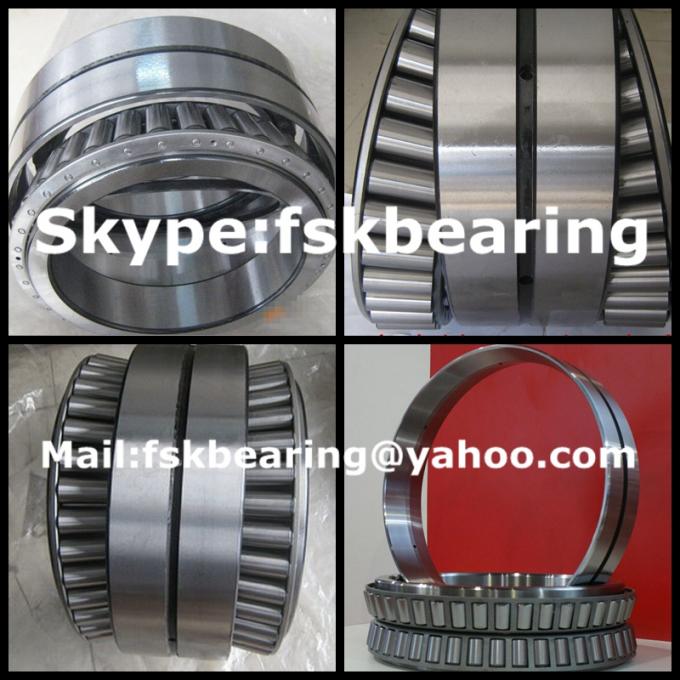 Large Diameter 319/710X2 10079/710 Tapered Roller Bearings for Rolling Mill 0