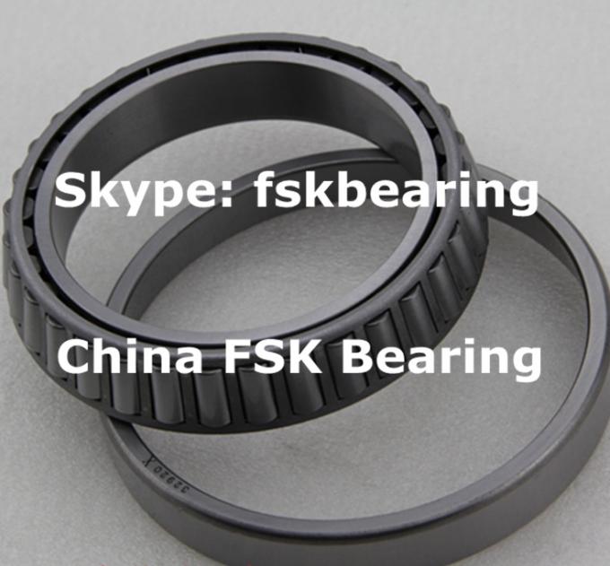 Large Size 32938 32940 32948 Tapered Roller Bearing Mining Machinery Accessories 2