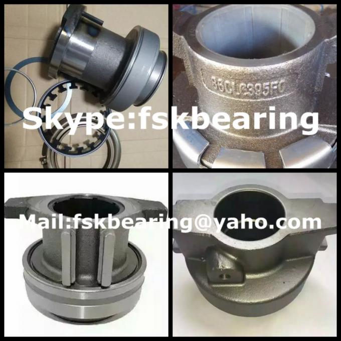 SACHS 3151000493 MAN DAF Truck Clutch Release Bearing Gearbox Parts