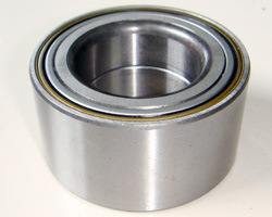 Tapered Roller Structure 50310-3E102 513058 Double Row Automotive Wheel Hub Bearing 0