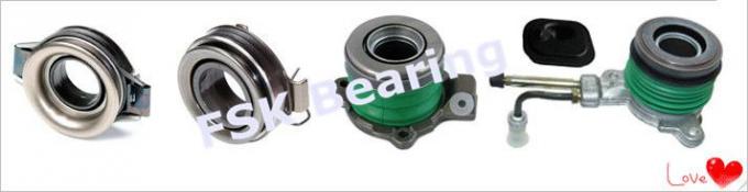 Tapered Roller Structure 50310-3E102 513058 Double Row Automotive Wheel Hub Bearing 4