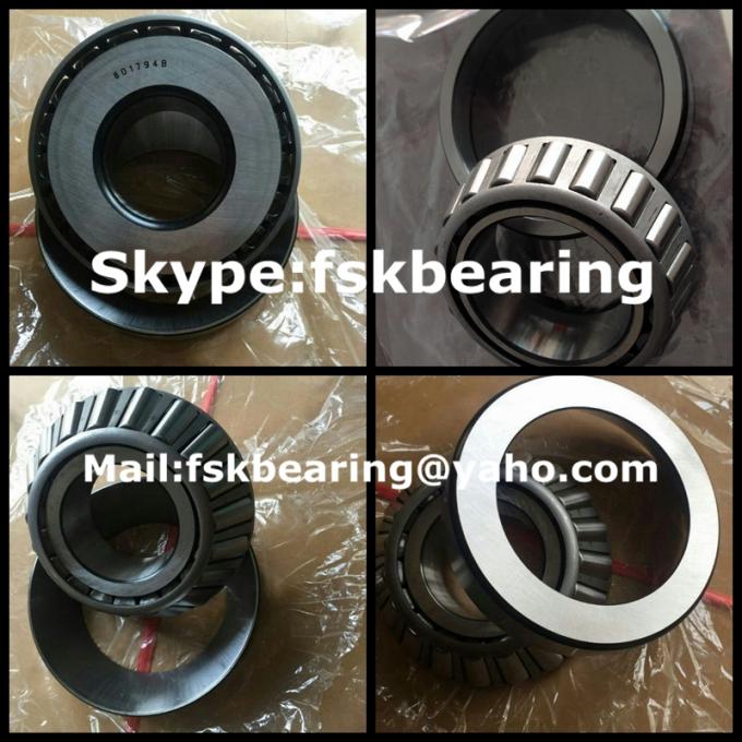 Non Standard 805949 Taper Roller Bearing For Truck Spare Parts , Few In Stock 0