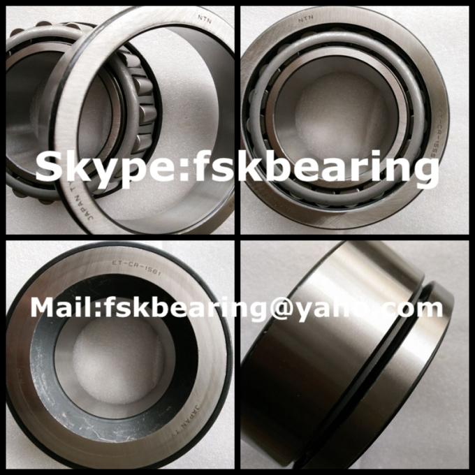 Non Standard 805949 Taper Roller Bearing For Truck Spare Parts , Few In Stock 1