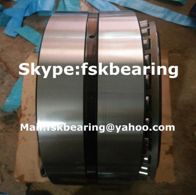High Load 352026 352028 352032 Double Row Roller Bearing for Reducer