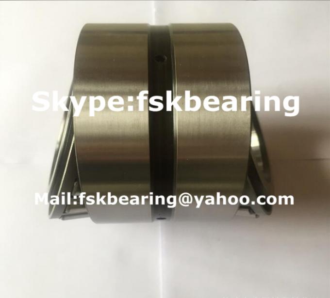 Impact Resistance 3519/710 Tapered Roller Bearing Large Size Roller Bearings for Oil Field Industry 3
