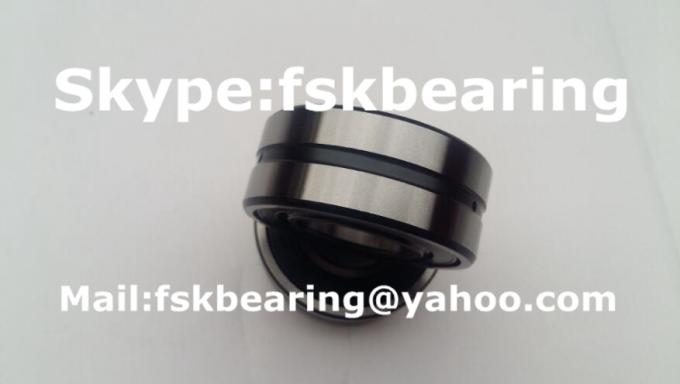Reducer Spare Parts BS2-3046 Sealed  Explorer Spherical Roller Bearings P6 P5 0