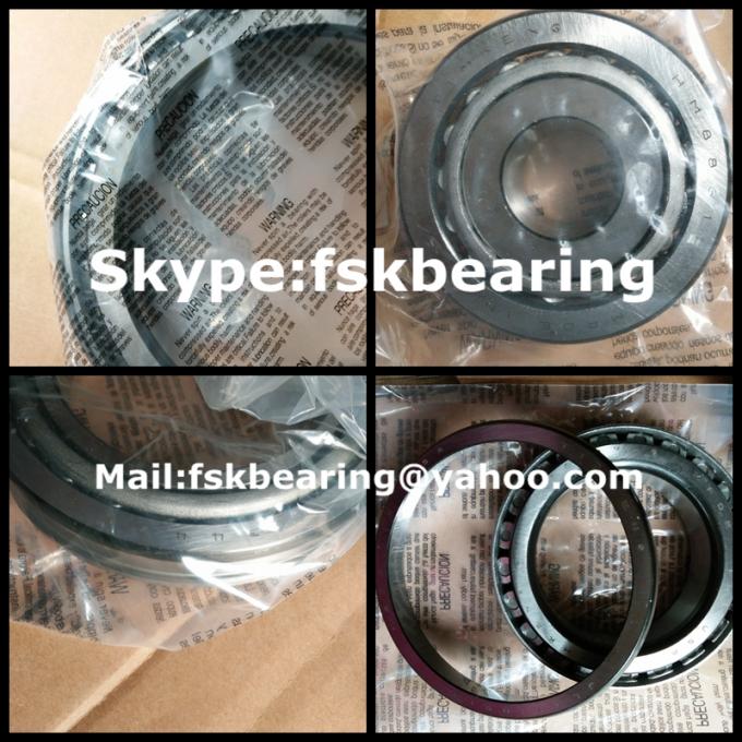OEM Tapered Roller Bearing JLM 104948 AA/910 AA/Q TIMKEN Bearings 50mm ID 1