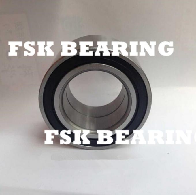 Multi Row Z-564583.KL Wheel Hub Bearing Gcr15 Chrome Steel P6
