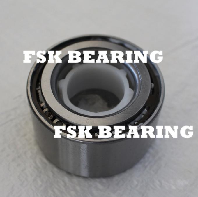 Double Row DAC3055W 3CS31 Wheel Hub Bearing for Yamaha Kawasaki Suzuki