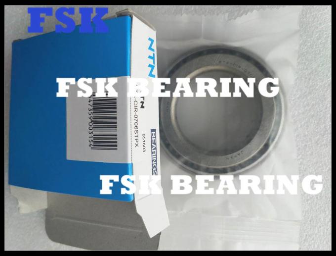 JAPAN ETA-CIR-0706STPX1 Tapered Roller Bearings Inched Size 38mm X 68mm X 19mm 1