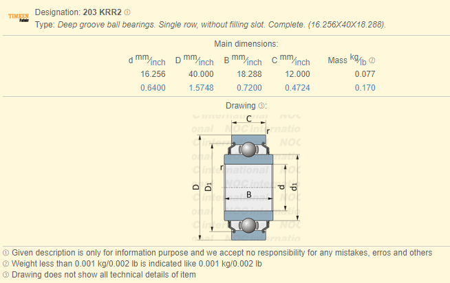 207-krr-ah03 подшипник ina. Подшипник 203 размеры характеристики. Подшипниковый узел ucfl 203. Прецизионные подшипники таблица. Подшипник 203 (6203) znl.