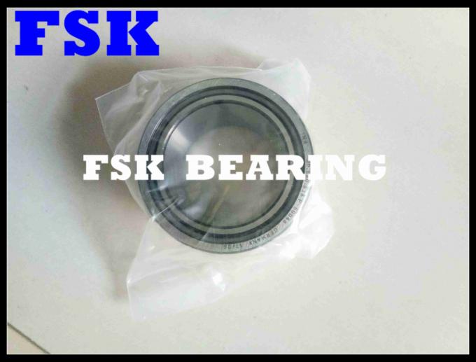 F-49285 F-50048 F-507231 Cylindrical Roller Bearing Printing Machine Accessories 0