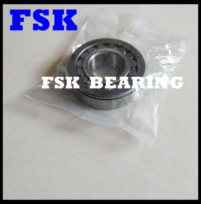 Non-standard BS2B 321642 B Spherical Roller Bearing Automotive Oil Pump ...