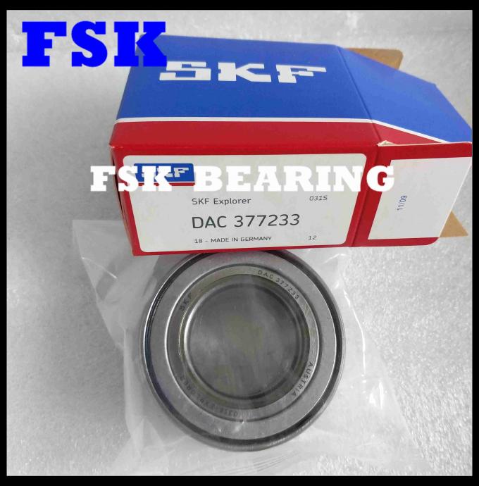 FSKG Brand DAC4584W-1CS81 Automobile Wheel Bearing 45 × 84 × 45mm For TOYOTA 2