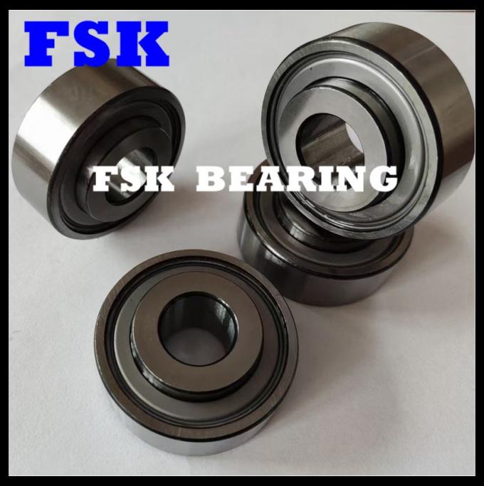 Maintenance Free 204PY3 AG Ball Bearings John Deere Single Row For Farm