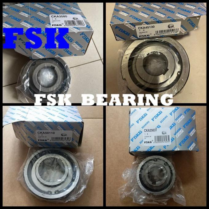 Freewheels One Way Clutch Bearing CK A3585 Wedge Backstop