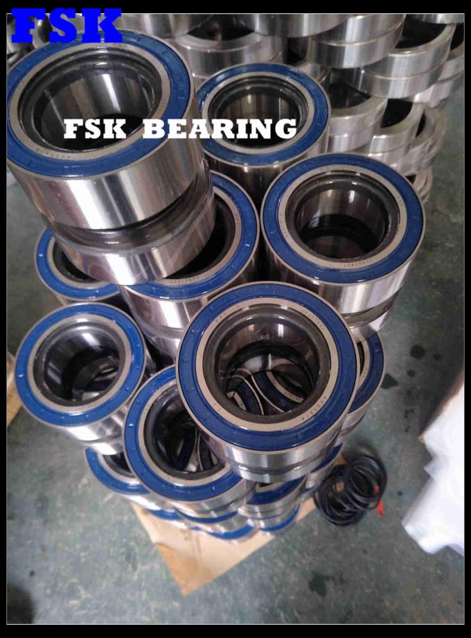FAG OEM No. 566425.H195 Wheel Hub Bearings for  MAN SAF SCANIA 4