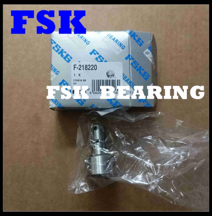 Bolt Type F-211086.01.NUKR Printing Machine Bearing Ink Fountain And Hydraulic Pump 0