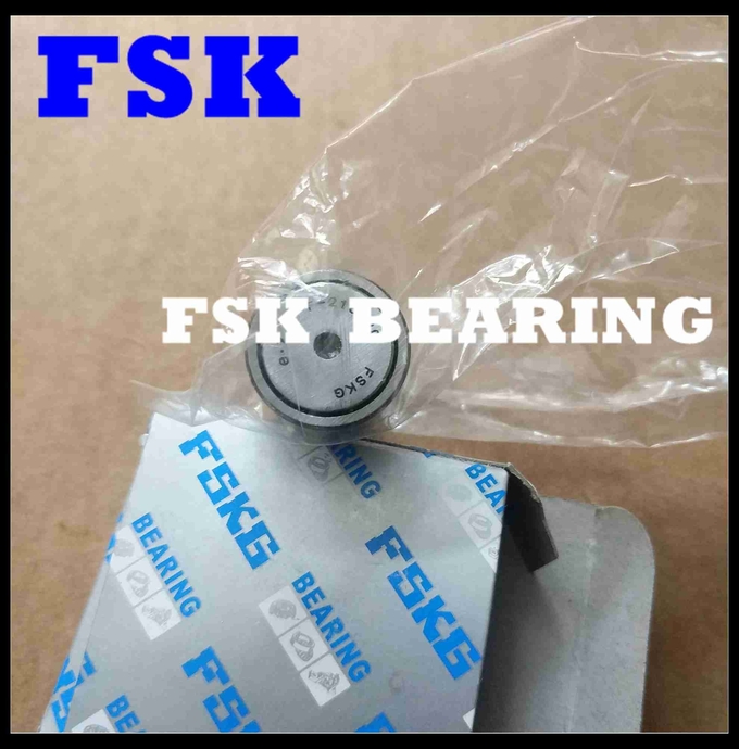 Bolt Type F-211086.01.NUKR Printing Machine Bearing Ink Fountain And Hydraulic Pump 1