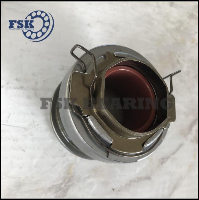 Premium Quality 68SCRN58P Clutch Release Bearing 38 X 68 X 47.5 Mm For Toyota 0