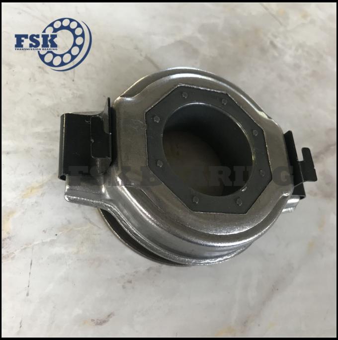 USA Market 30502-1W716 Automotive Release Bearing 104.14 × 66.04 × 25.4 MmToyota Parts For Nissan 0