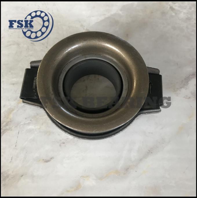 USA Market 30502-1W716 Automotive Release Bearing 104.14 × 66.04 × 25.4 MmToyota Parts For Nissan 1