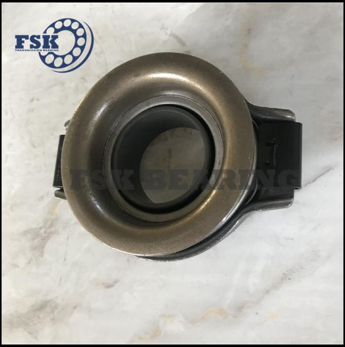 USA Market 30502-1W716 Automotive Release Bearing 104.14 × 66.04 × 25.4 MmToyota Parts For Nissan 2