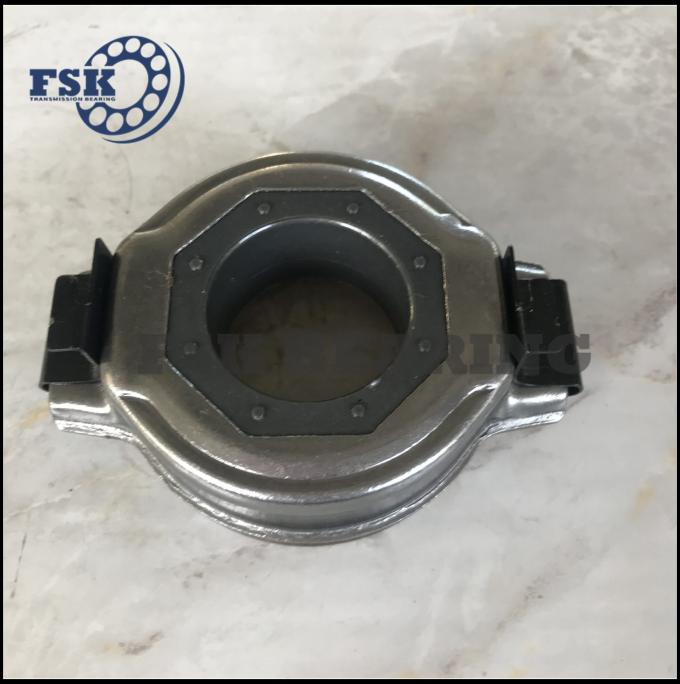 USA Market 30502-1W716 Automotive Release Bearing 104.14 × 66.04 × 25.4 MmToyota Parts For Nissan 4