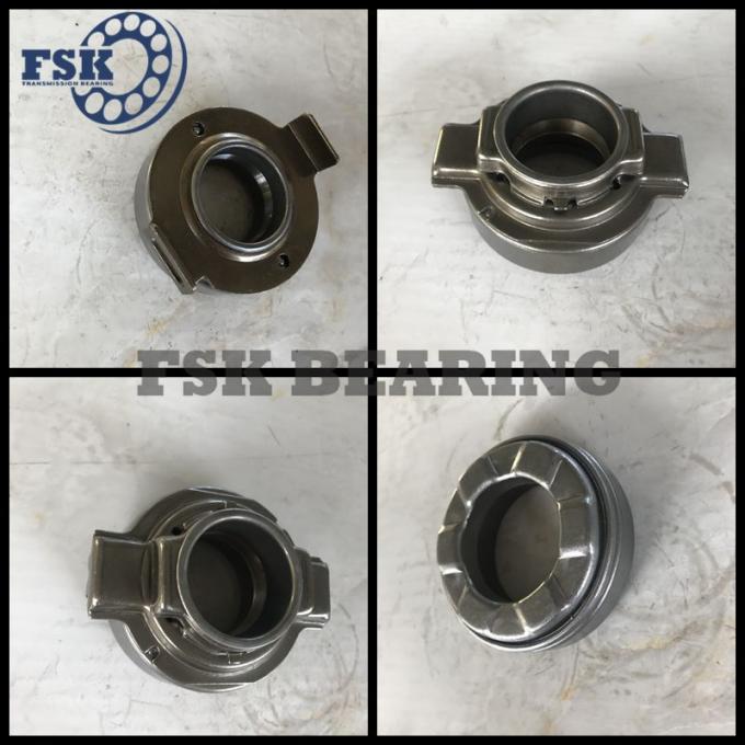 USA Market 30502-1W716 Automotive Release Bearing 104.14 × 66.04 × 25.4 MmToyota Parts For Nissan 7