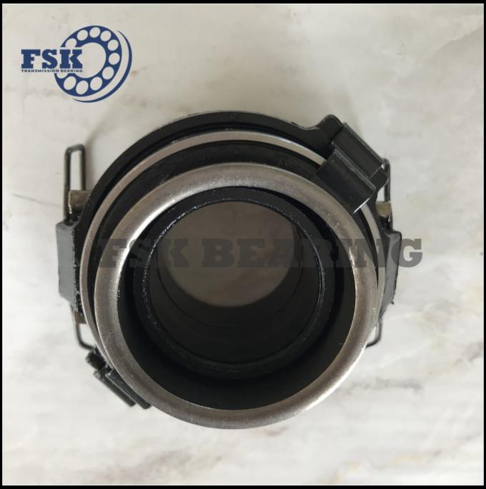 FSKG Brand 31230-71030 Clutch Release Bearing 35 × 50 × 30 Mm For Toyota Hilux 2