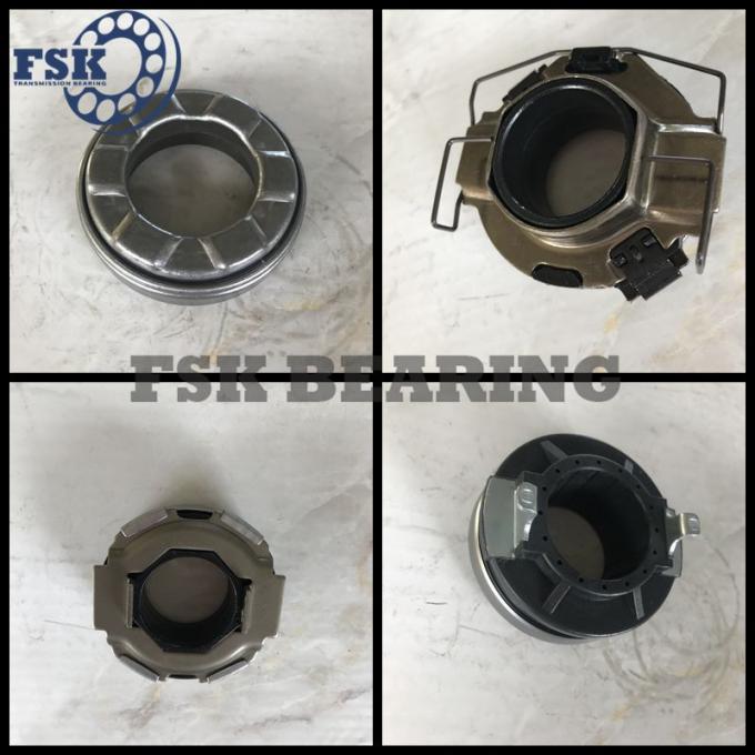 FSKG Brand 31230-71030 Clutch Release Bearing 35 × 50 × 30 Mm For Toyota Hilux 6