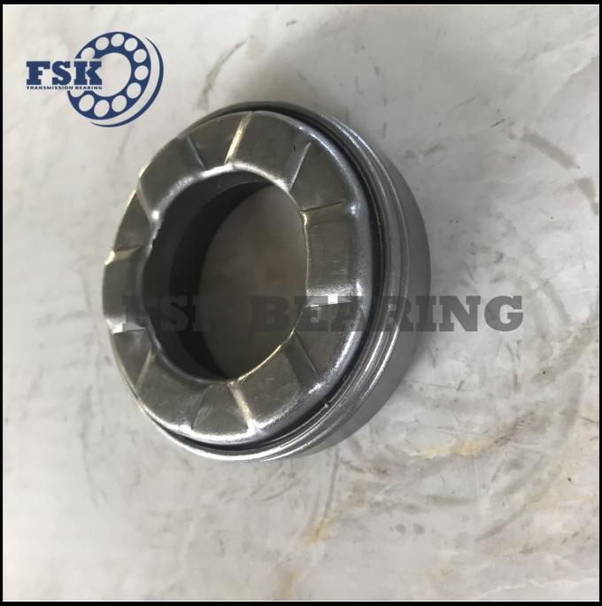 Automobile Parts 8-94101-243-0 Clutch Release Bearing China Manufacturer 0