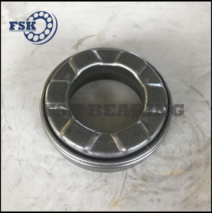 Automobile Parts 8-94101-243-0 Clutch Release Bearing China Manufacturer 2