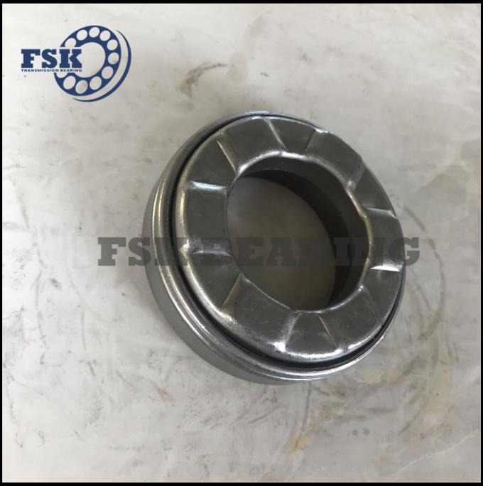 Automobile Parts 8-94101-243-0 Clutch Release Bearing China Manufacturer 3