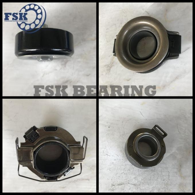 Silent 41421-02000 Auto Clutch Release Bearing 28 × 44 × 21 Mm For ...