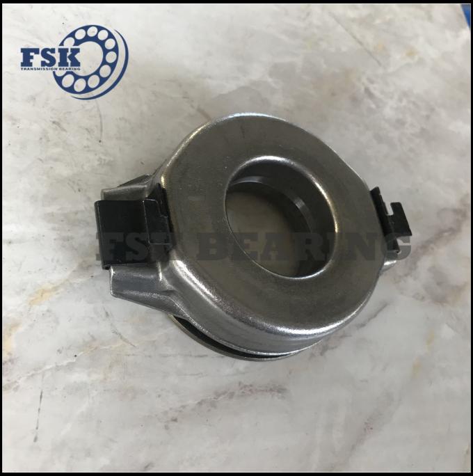 FSK Bearing 30502-M8060 Clutch Release Bearing China Manufacturer For NISSAN 0