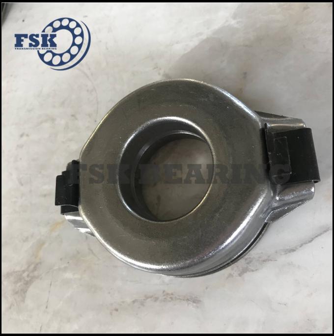 Nissan Auto Parts 62TKB3309 Clutch Release Bearing China Factory 1