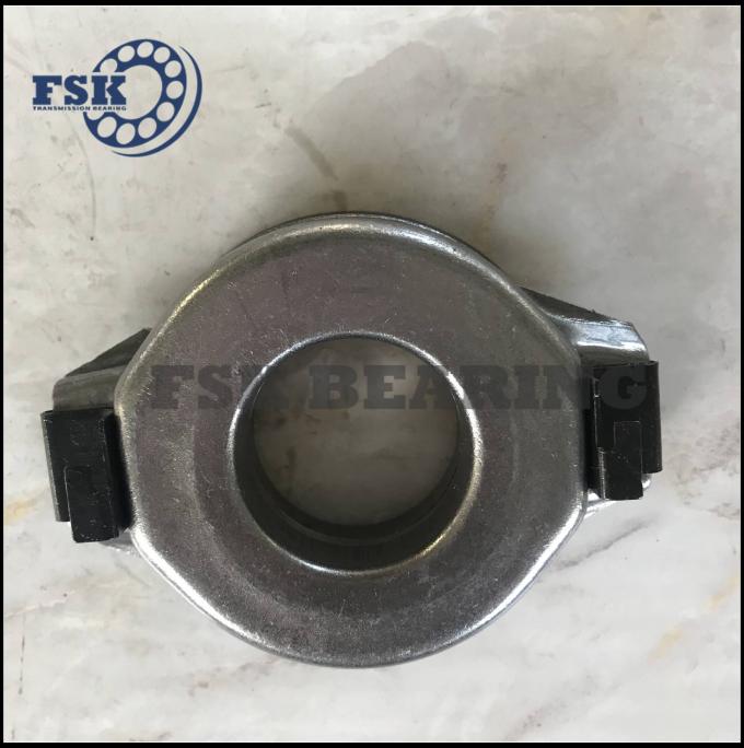 Nissan Auto Parts 62TKB3309 Clutch Release Bearing China Factory 2