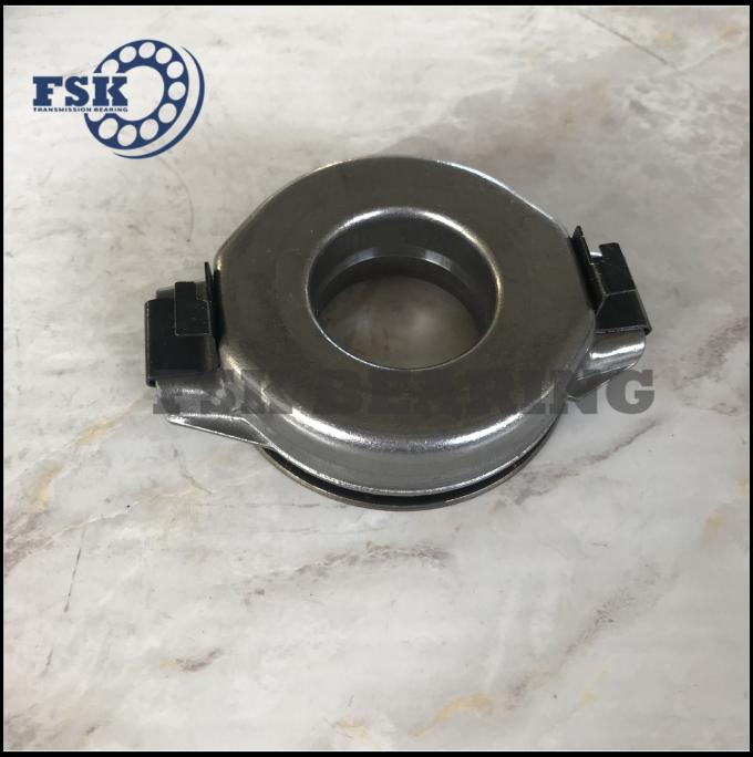 Nissan Auto Parts 62TKB3309 Clutch Release Bearing China Factory 3