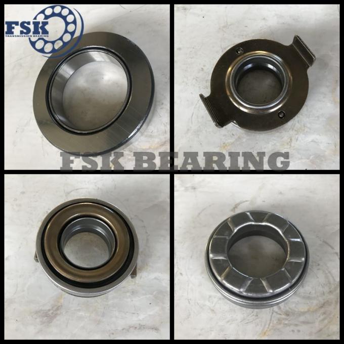 Nissan Auto Parts 62TKB3309 Clutch Release Bearing China Factory 5
