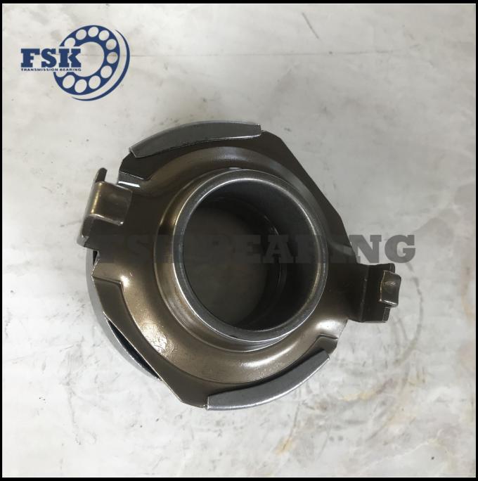 Silent FCR54-46-2-2E Auto Clutch Release Bearing 54 × 27 × 77 Mm 0