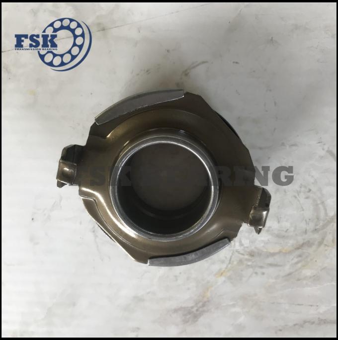 Silent FCR54-46-2-2E Auto Clutch Release Bearing 54 × 27 × 77 Mm 1