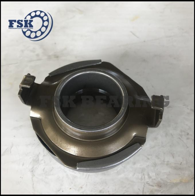 Silent FCR54-46-2-2E Auto Clutch Release Bearing 54 × 27 × 77 Mm 3