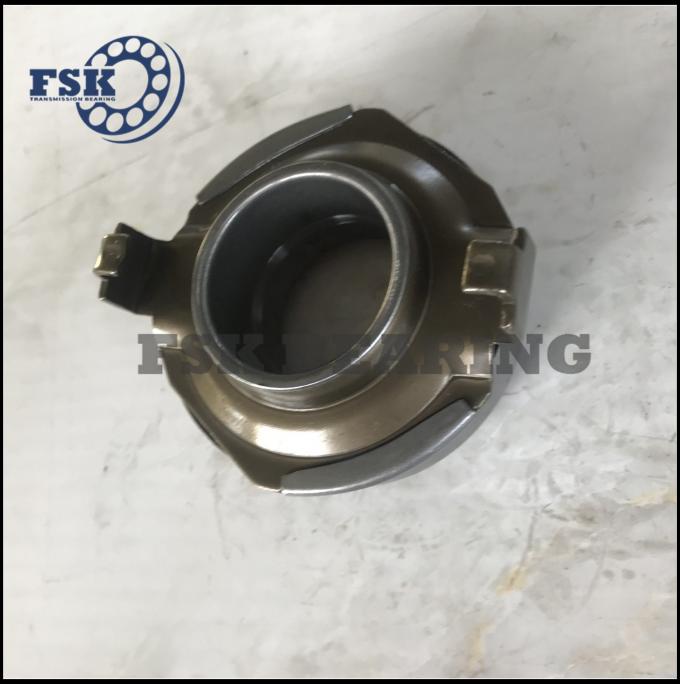Silent FCR54-46-2-2E Auto Clutch Release Bearing 54 × 27 × 77 Mm 4