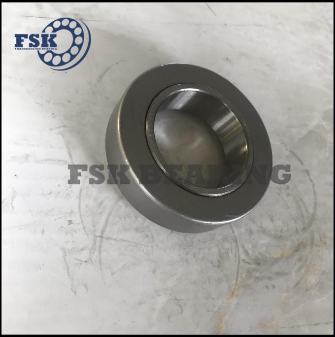 FSKG Brand 9-00095-040-1 Clutch Release Bearing 38.1 × 67 × 16.5 Mm 0