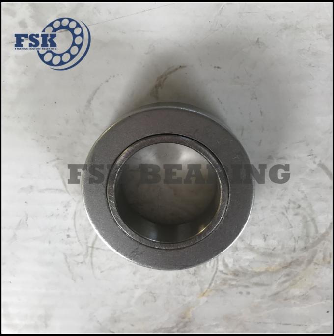 FSKG Brand 9-00095-040-1 Clutch Release Bearing 38.1 × 67 × 16.5 Mm 1