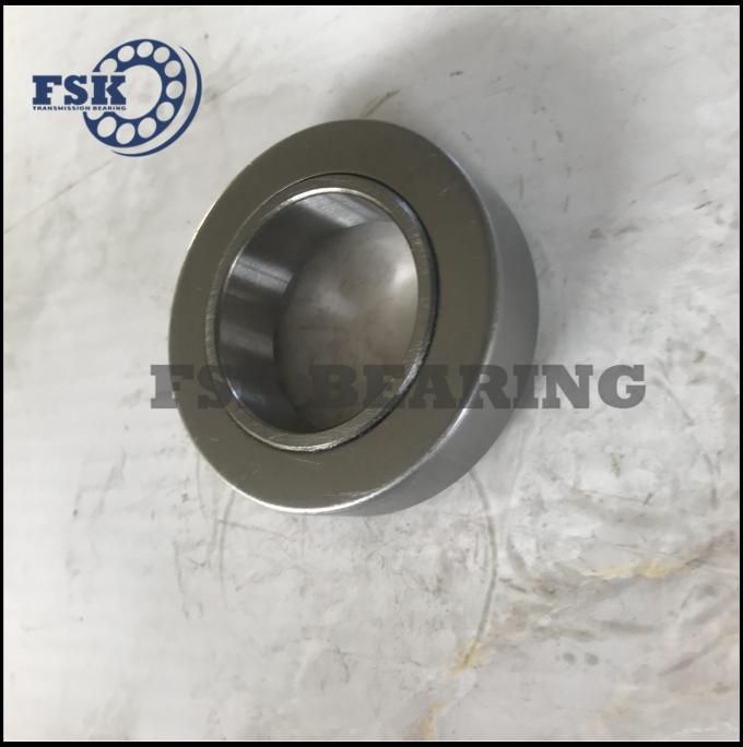 FSKG Brand 9-00095-040-1 Clutch Release Bearing 38.1 × 67 × 16.5 Mm 2