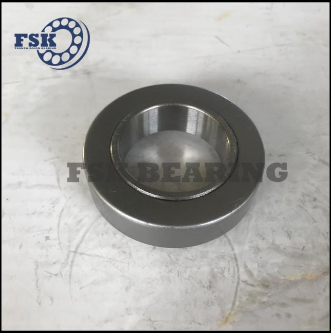 FSKG Brand 9-00095-040-1 Clutch Release Bearing 38.1 × 67 × 16.5 Mm 3