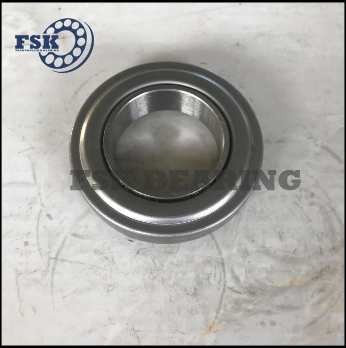 FSK Bearing 24TKB308 Clutch Release Bearing China Manufacturer 1
